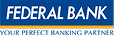 h&C Logo